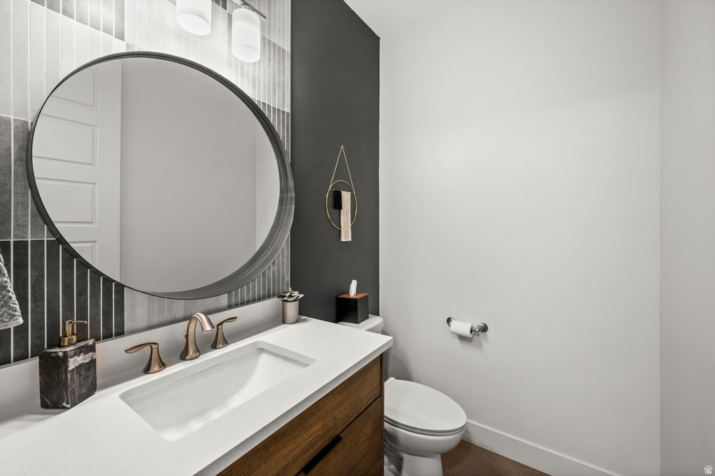 3075 E CREEK RD Cottonwood Heights, UT 84093