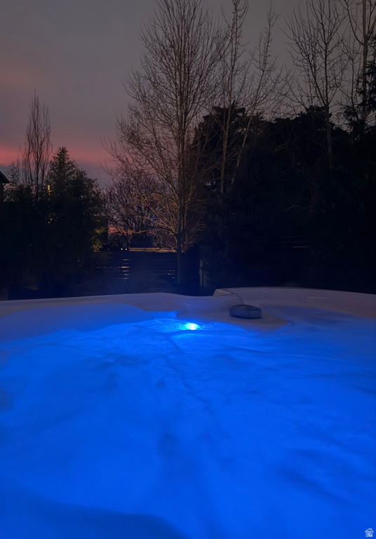 3075 E CREEK RD Cottonwood Heights, UT 84093