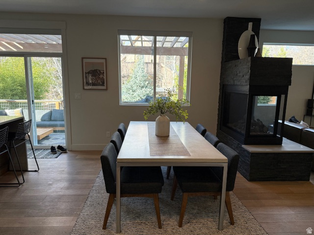 3075 E CREEK RD Cottonwood Heights, UT 84093