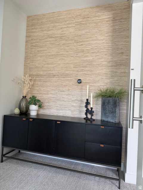 3075 E CREEK RD Cottonwood Heights, UT 84093