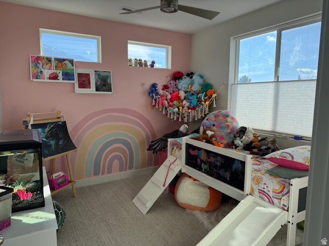 3075 E CREEK RD Cottonwood Heights, UT 84093