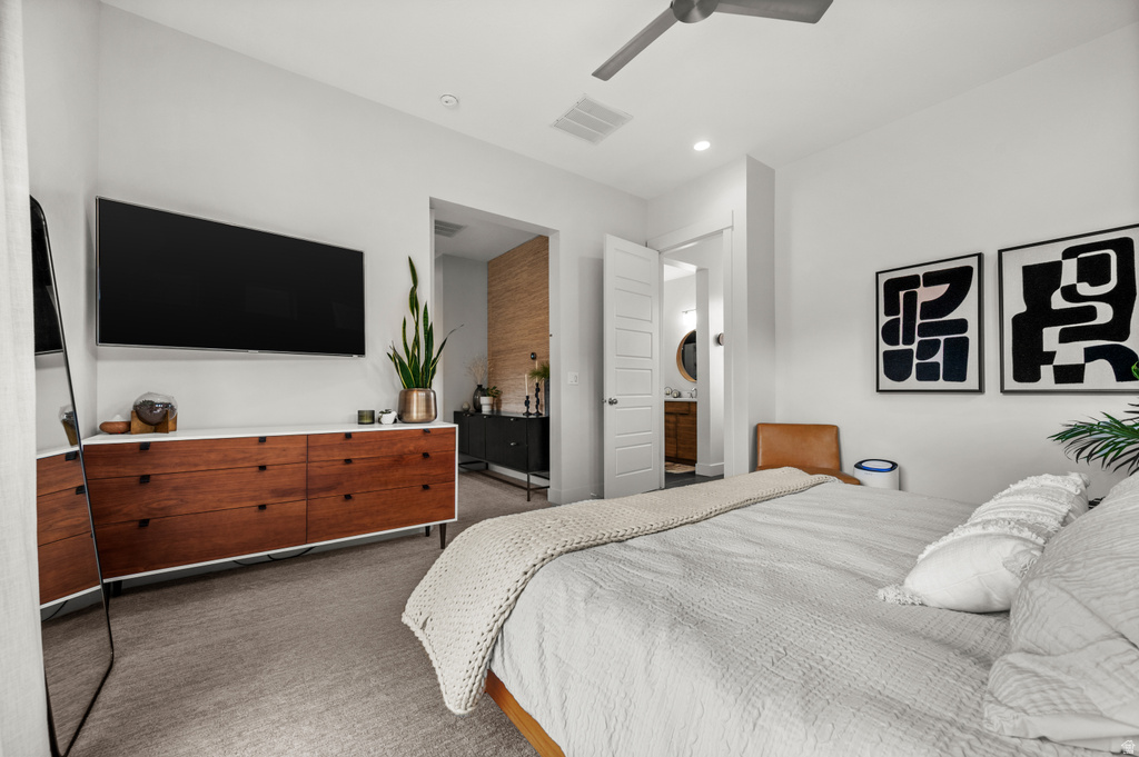 3075 E CREEK RD Cottonwood Heights, UT 84093