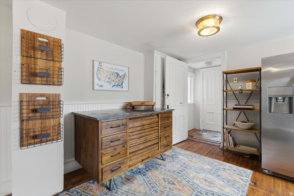 103 E MAIN ST Midway, UT 84049