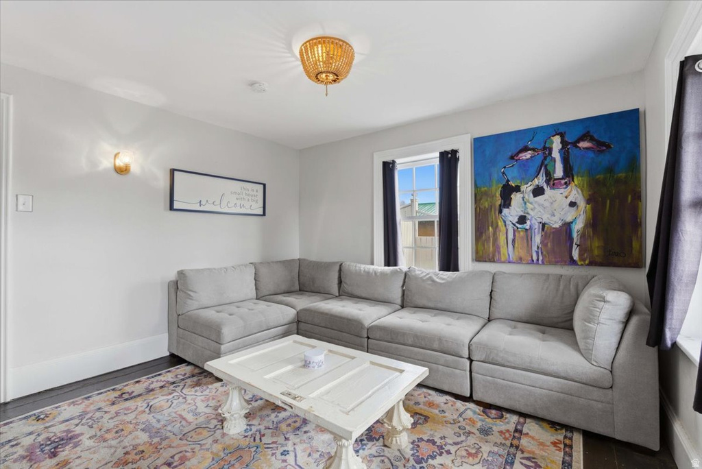 103 E MAIN ST Midway, UT 84049