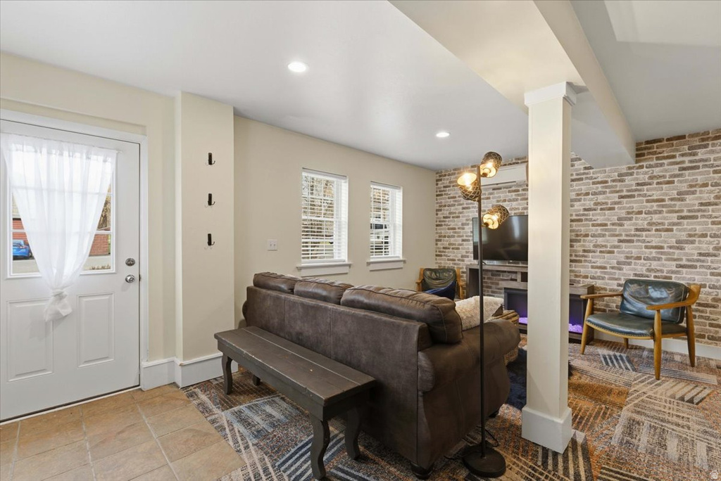 103 E MAIN ST Midway, UT 84049