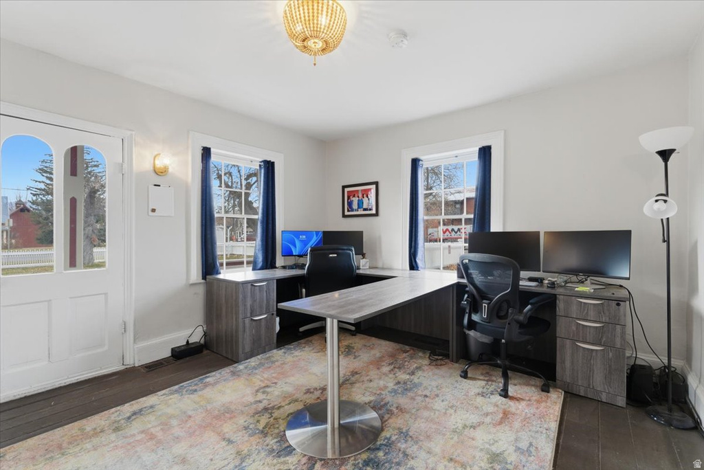 103 E MAIN ST Midway, UT 84049