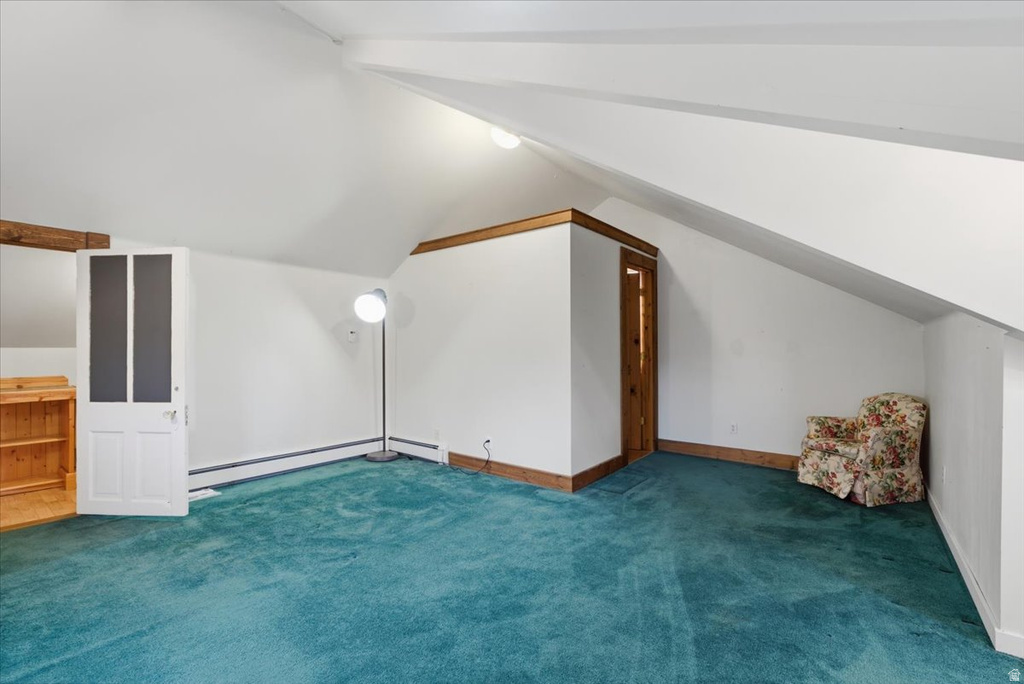 103 E MAIN ST Midway, UT 84049