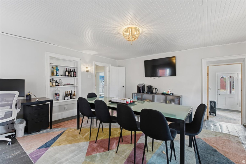 103 E MAIN ST Midway, UT 84049