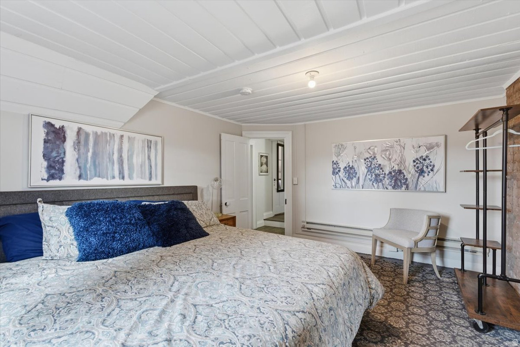 103 E MAIN ST Midway, UT 84049