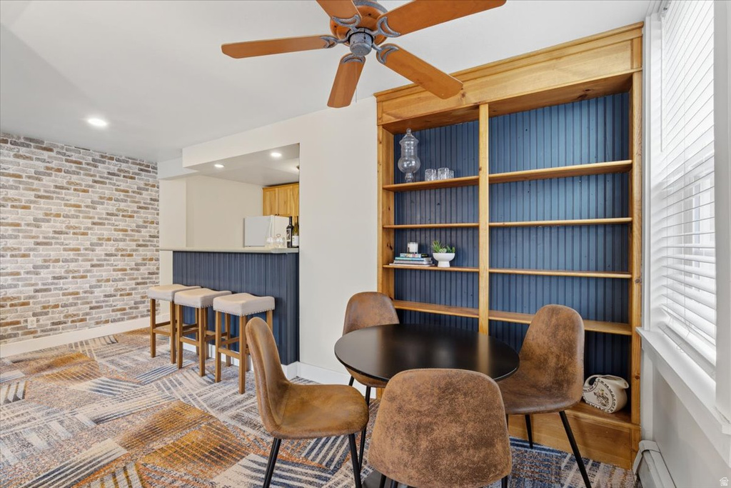 103 E MAIN ST Midway, UT 84049