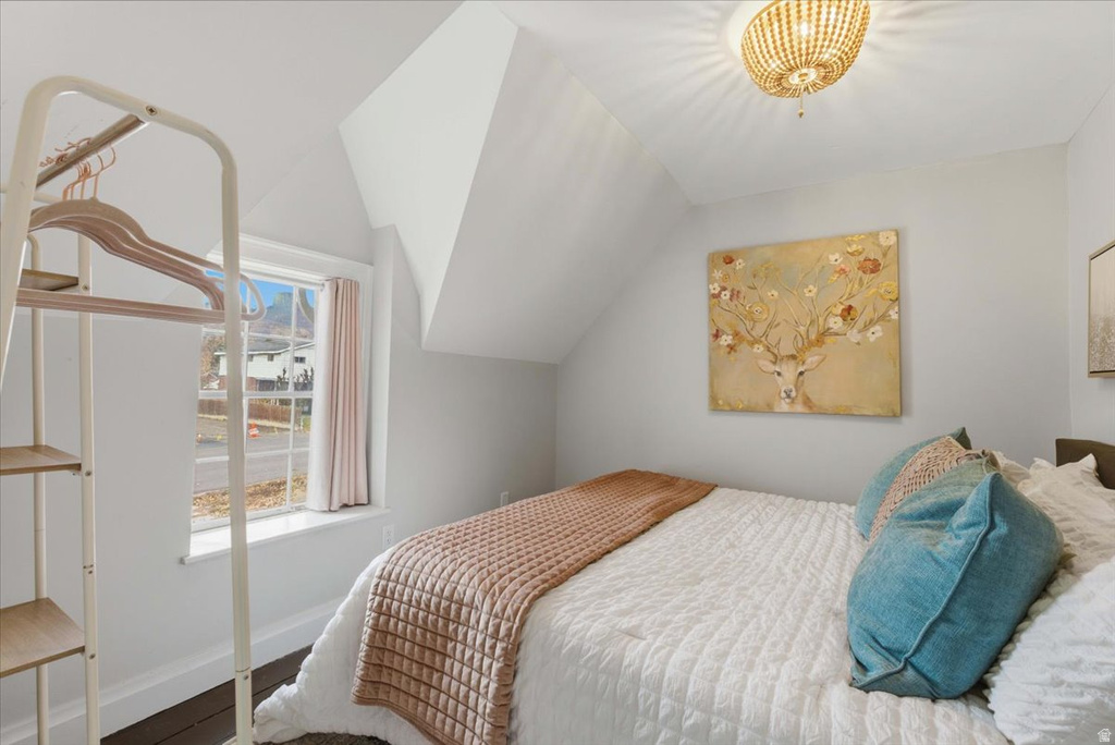 103 E MAIN ST Midway, UT 84049