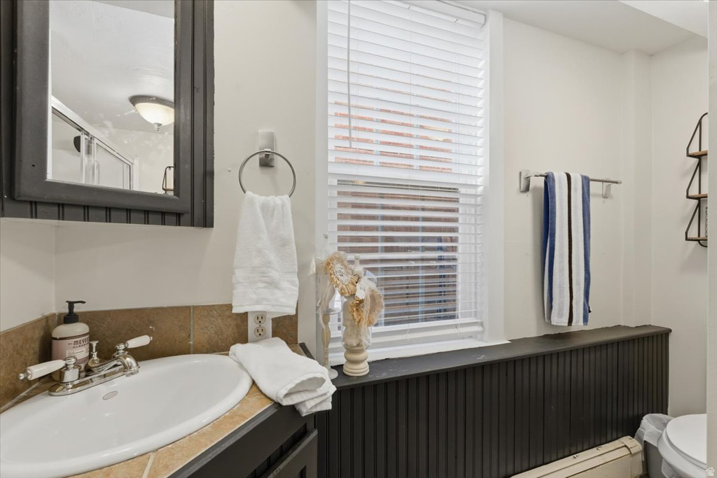 103 E MAIN ST Midway, UT 84049