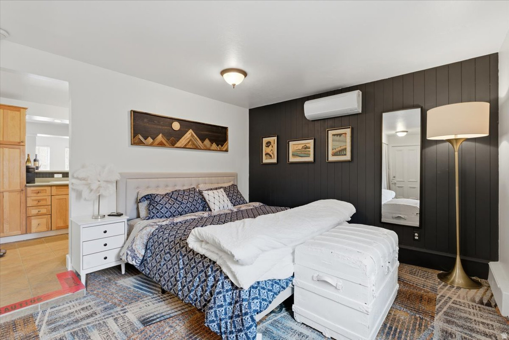 103 E MAIN ST Midway, UT 84049