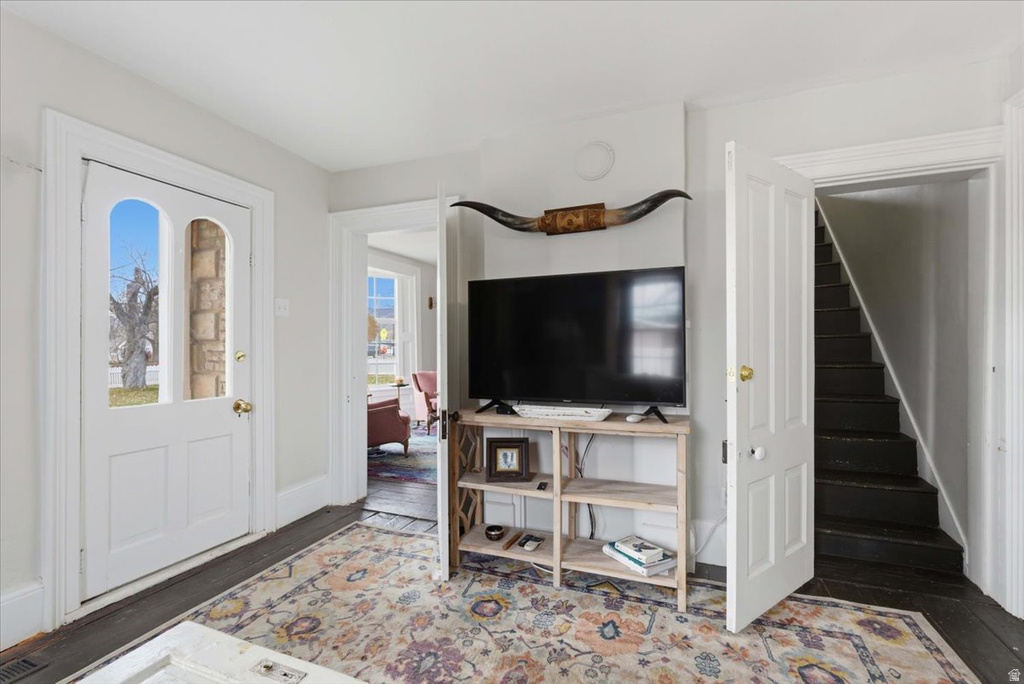 103 E MAIN ST Midway, UT 84049