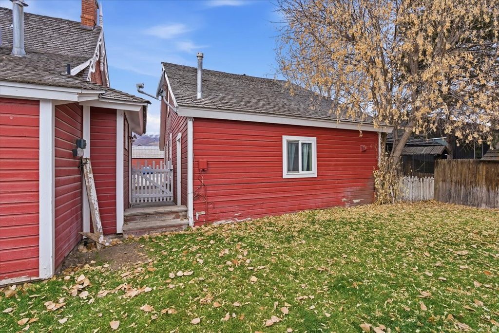 103 E MAIN ST Midway, UT 84049