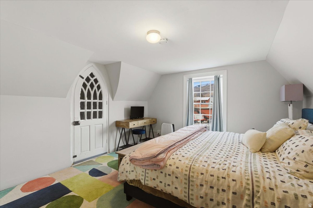 103 E MAIN ST Midway, UT 84049