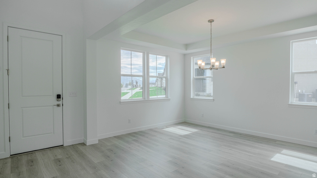 1301 S JAKE DR #224 Saratoga Springs, UT 84045