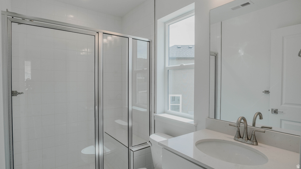 1301 S JAKE DR #224 Saratoga Springs, UT 84045