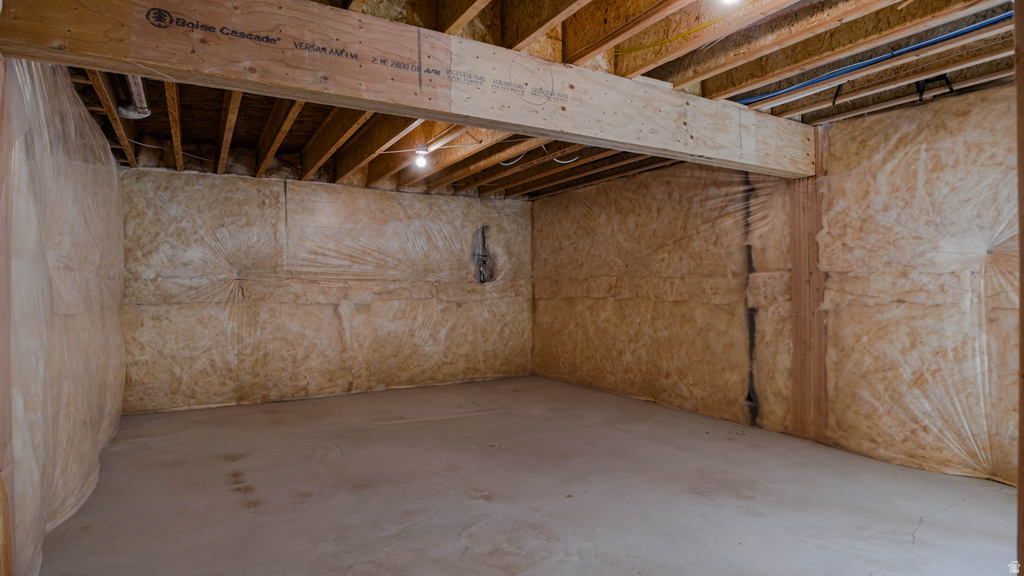 1301 S JAKE DR #224 Saratoga Springs, UT 84045