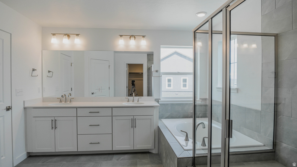 1301 S JAKE DR #224 Saratoga Springs, UT 84045