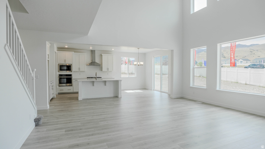 1301 S JAKE DR #224 Saratoga Springs, UT 84045