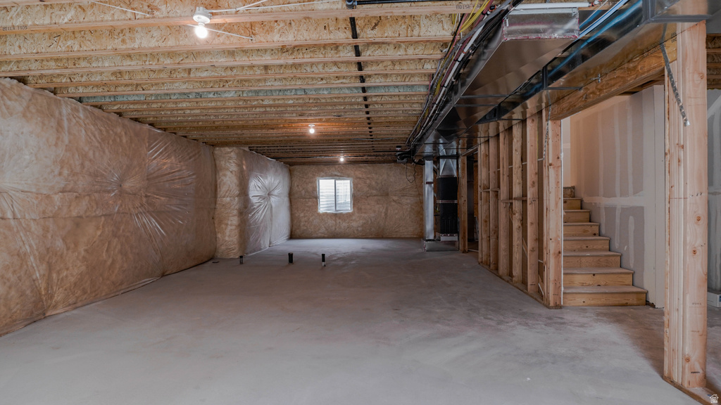 1301 S JAKE DR #224 Saratoga Springs, UT 84045