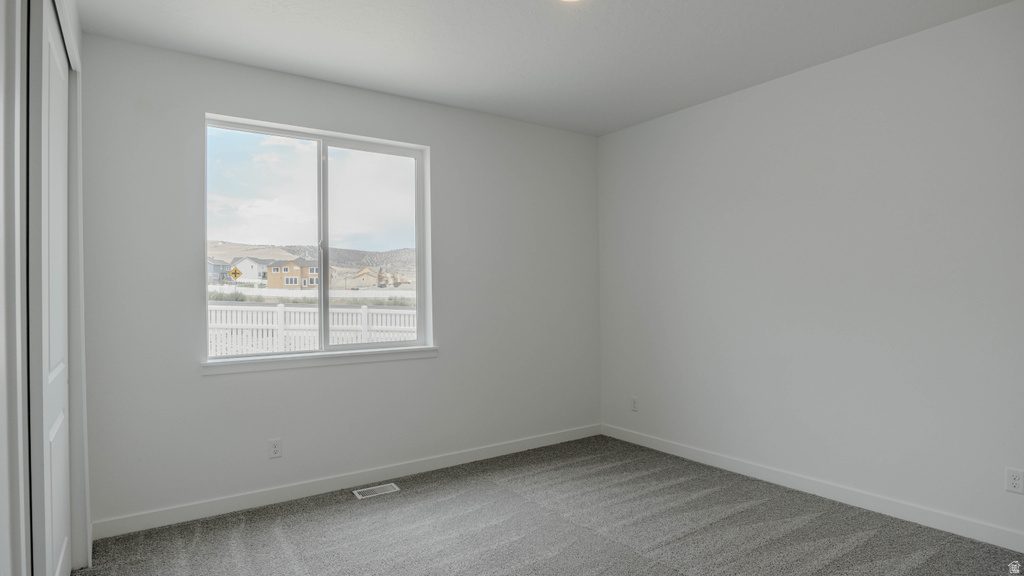 1301 S JAKE DR #224 Saratoga Springs, UT 84045