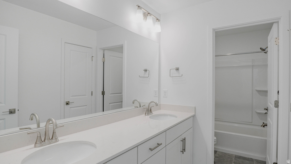 1301 S JAKE DR #224 Saratoga Springs, UT 84045