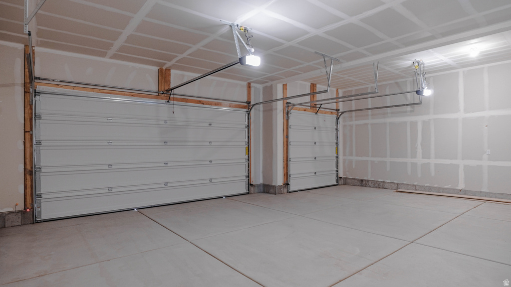 1301 S JAKE DR #224 Saratoga Springs, UT 84045