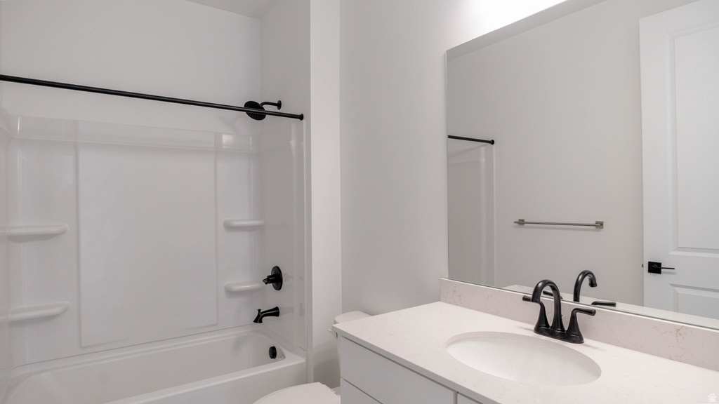 917 W BLACK TAIL ST #223 Saratoga Springs, UT 84045