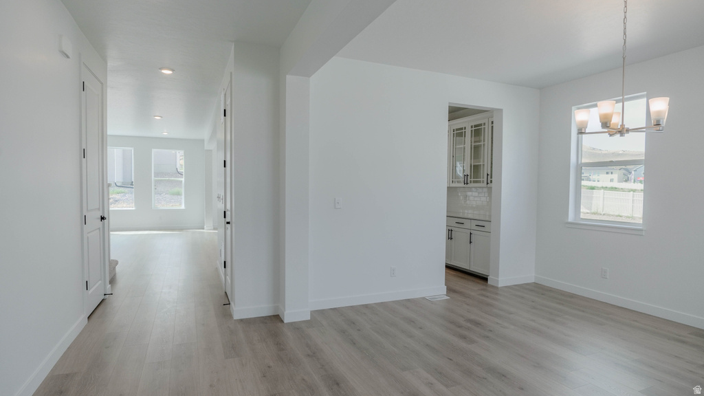 917 W BLACK TAIL ST #223 Saratoga Springs, UT 84045