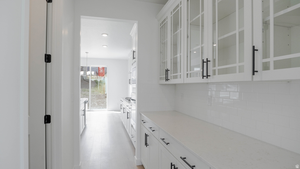 917 W BLACK TAIL ST #223 Saratoga Springs, UT 84045