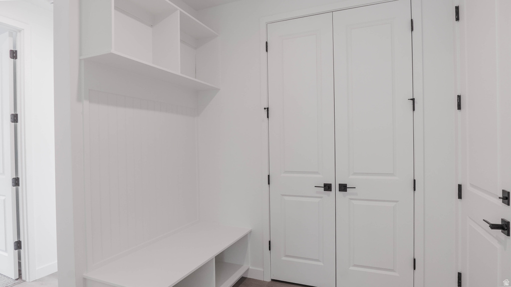 917 W BLACK TAIL ST #223 Saratoga Springs, UT 84045