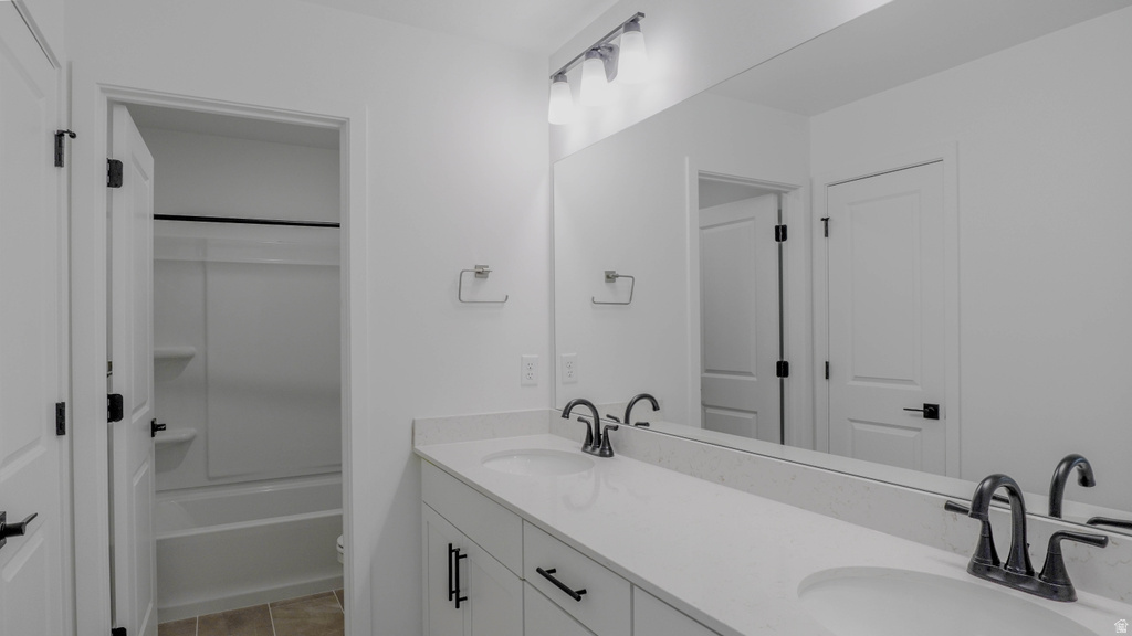 917 W BLACK TAIL ST #223 Saratoga Springs, UT 84045