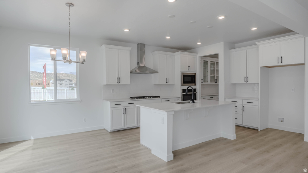 917 W BLACK TAIL ST #223 Saratoga Springs, UT 84045