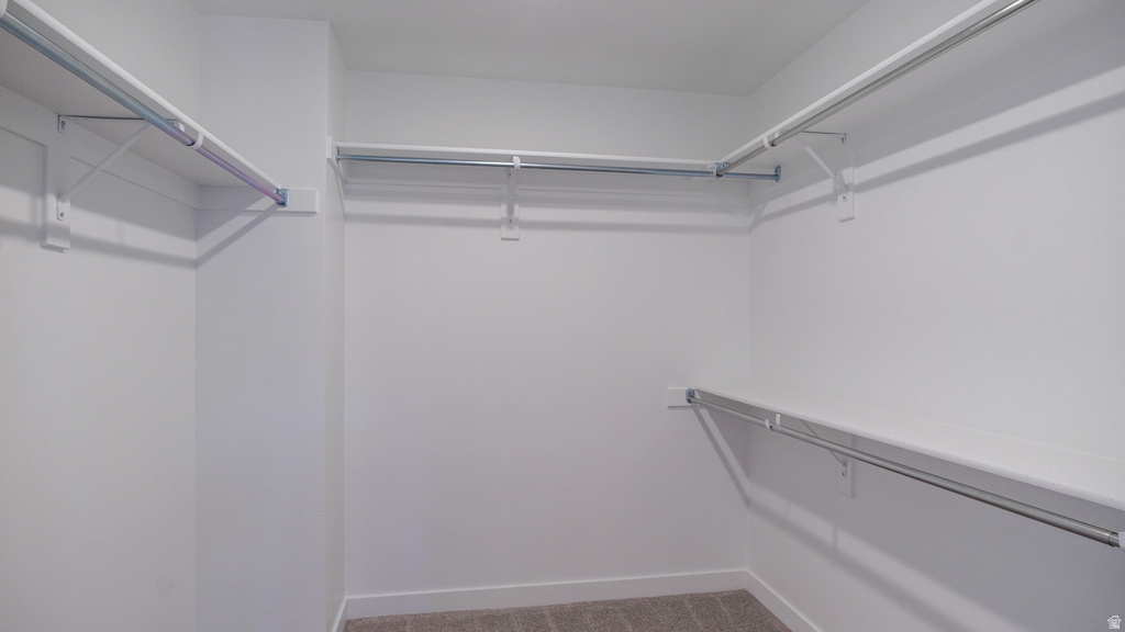 917 W BLACK TAIL ST #223 Saratoga Springs, UT 84045