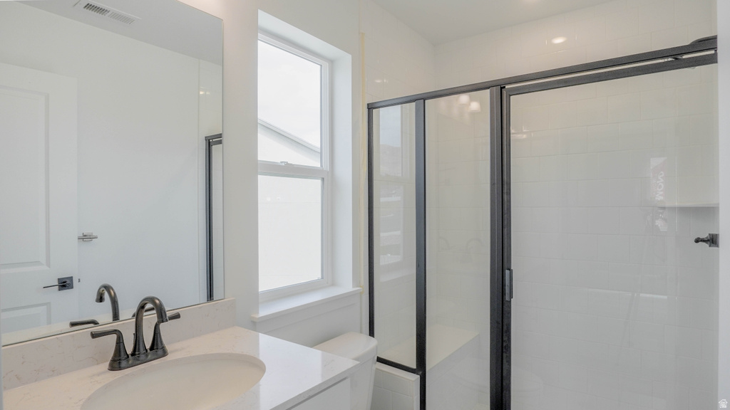 917 W BLACK TAIL ST #223 Saratoga Springs, UT 84045