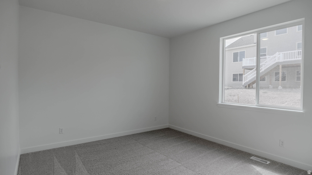 917 W BLACK TAIL ST #223 Saratoga Springs, UT 84045