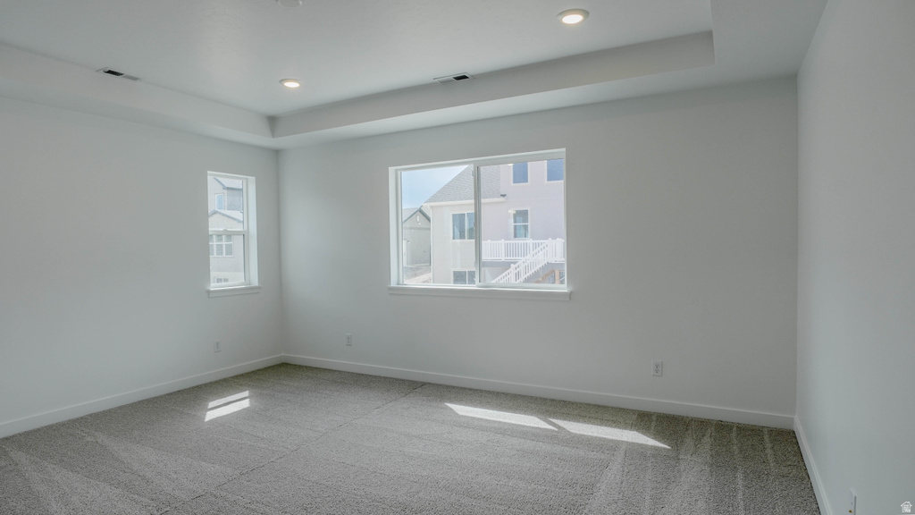 917 W BLACK TAIL ST #223 Saratoga Springs, UT 84045