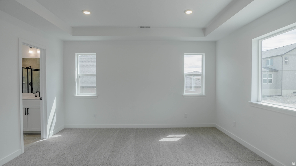 917 W BLACK TAIL ST #223 Saratoga Springs, UT 84045