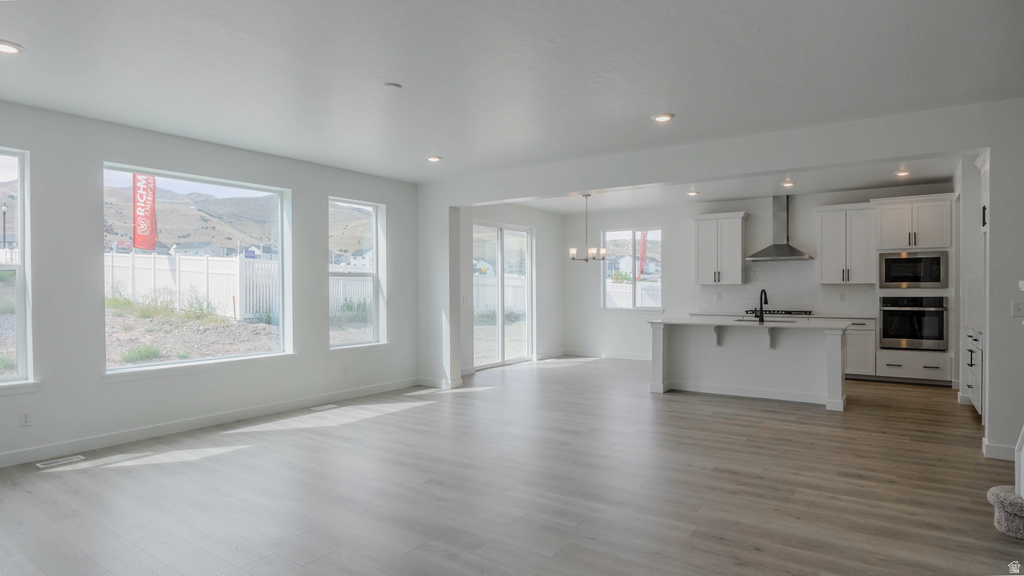 917 W BLACK TAIL ST #223 Saratoga Springs, UT 84045