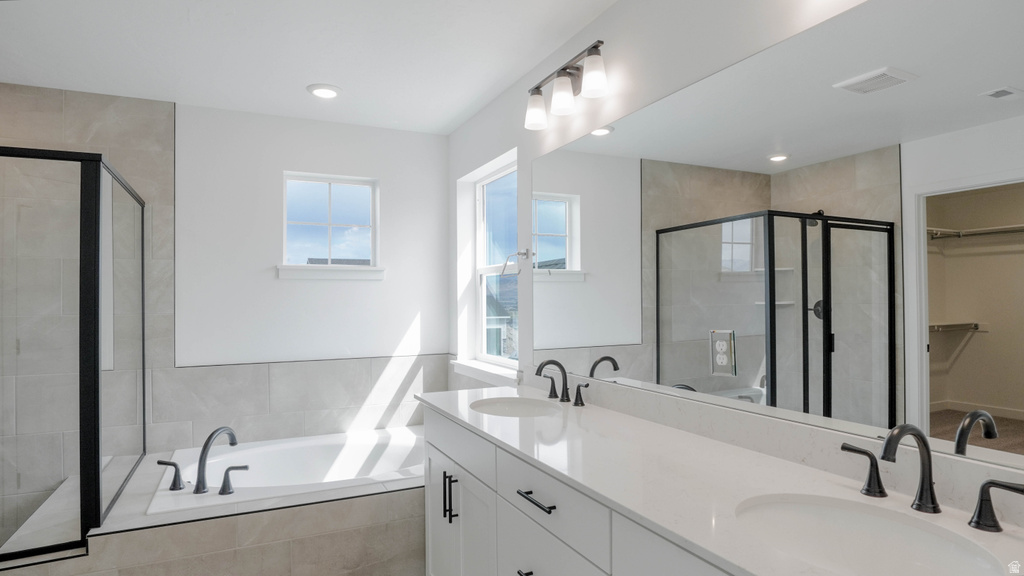 917 W BLACK TAIL ST #223 Saratoga Springs, UT 84045