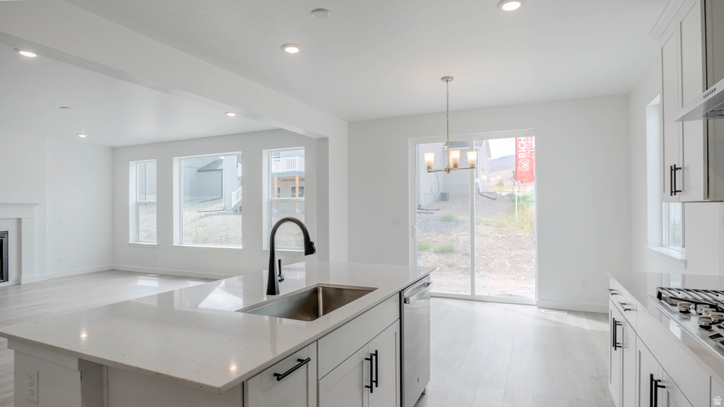 917 W BLACK TAIL ST #223 Saratoga Springs, UT 84045