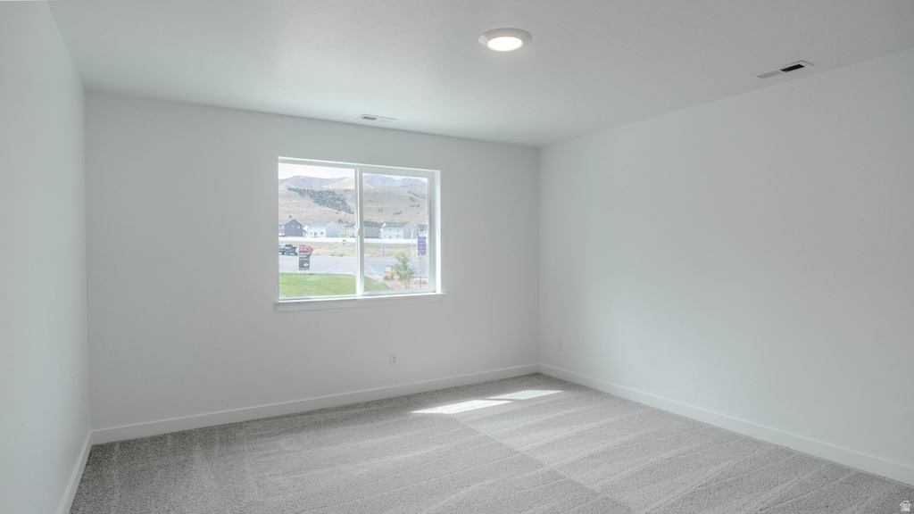 917 W BLACK TAIL ST #223 Saratoga Springs, UT 84045