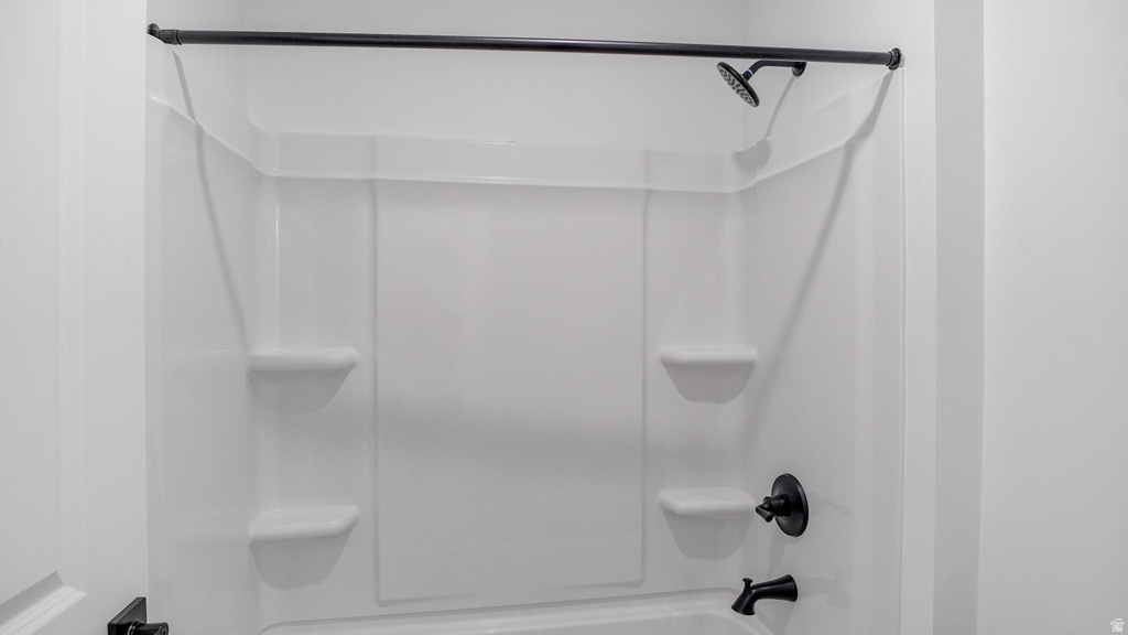 917 W BLACK TAIL ST #223 Saratoga Springs, UT 84045