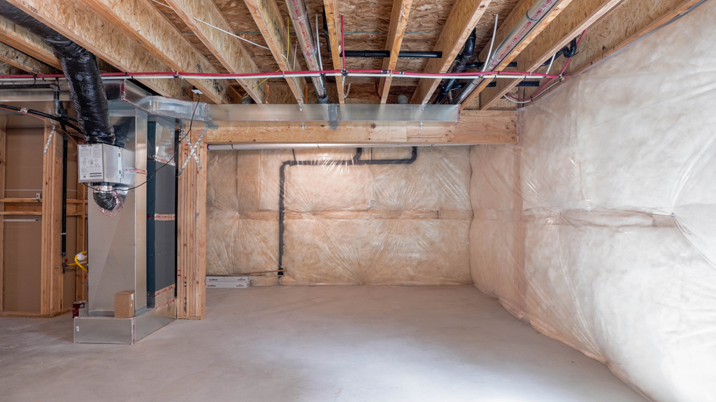 917 W BLACK TAIL ST #223 Saratoga Springs, UT 84045