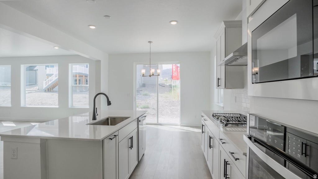 917 W BLACK TAIL ST #223 Saratoga Springs, UT 84045