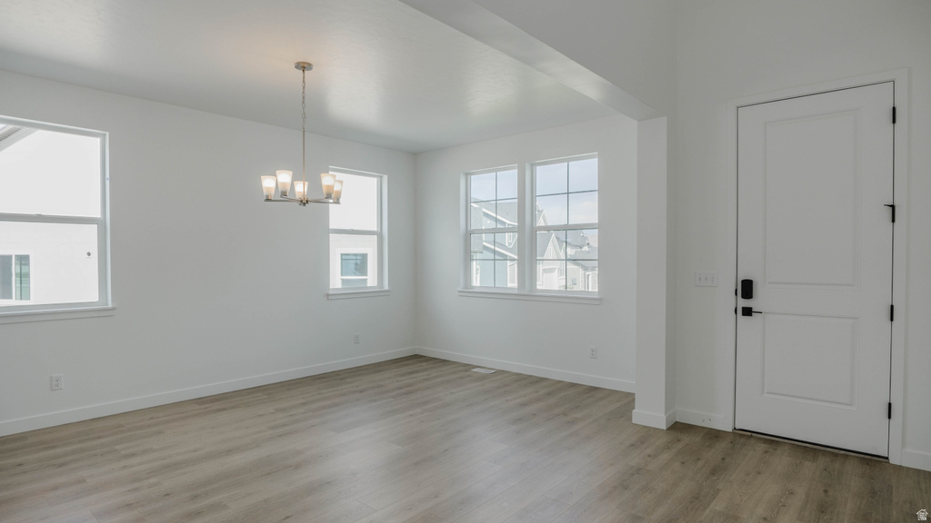 917 W BLACK TAIL ST #223 Saratoga Springs, UT 84045