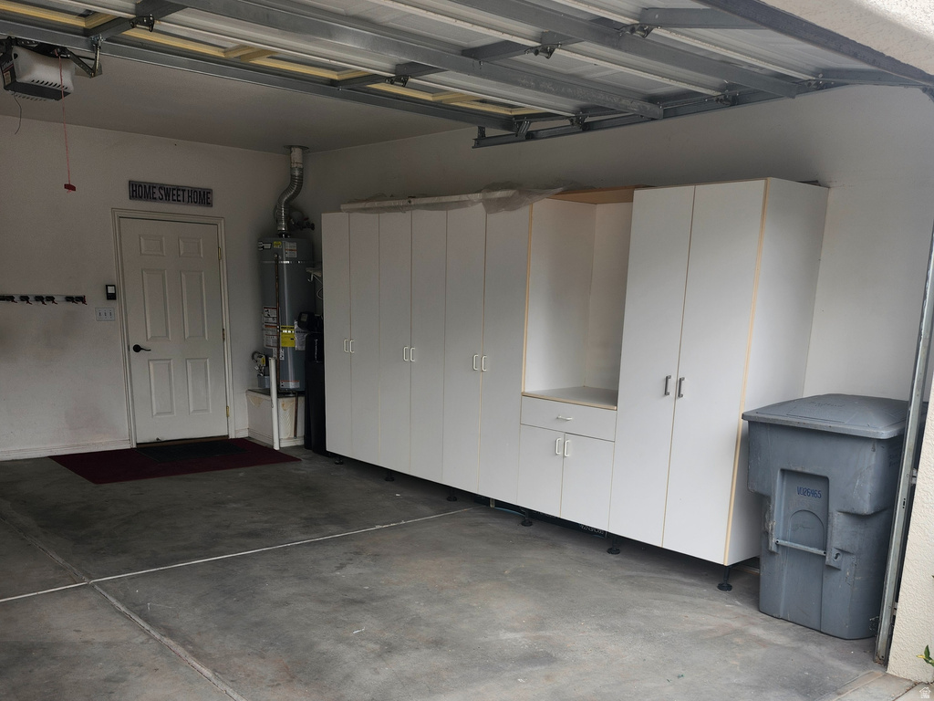 111 N TURNBURY LN Washington, UT 84780