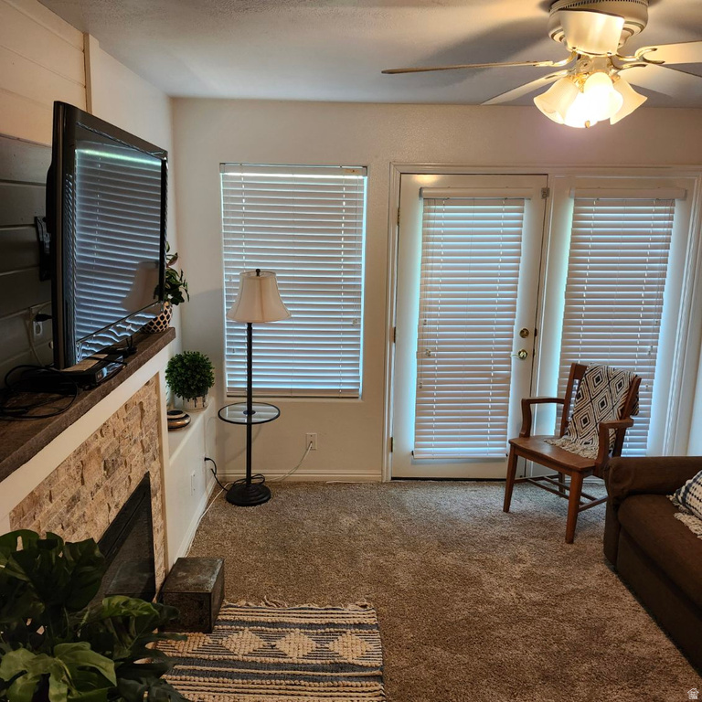 111 N TURNBURY LN Washington, UT 84780